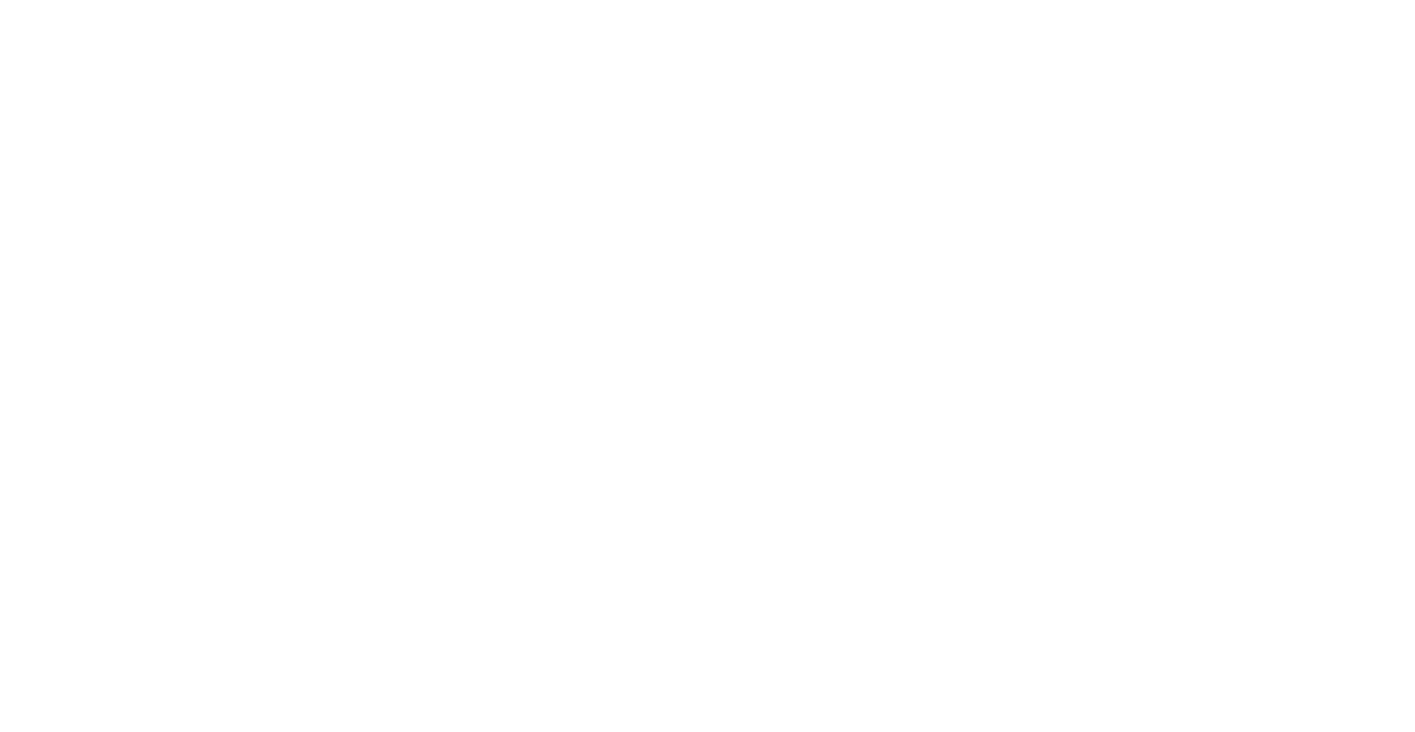 HRP logo