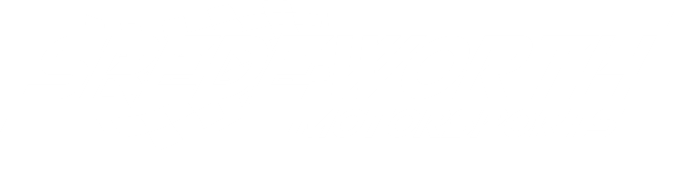 Spedeworth Motorsports