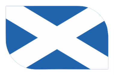 Scotland 