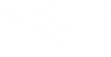 HRP logo